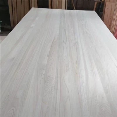 Japanskur Hinoki Cypress Wood